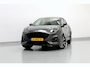 Ford Puma 1.0 EcoBoost Hybrid ST-Line X 124PK, PERFECTE STAAT | HALF LEER | VERWAMRDE RUIT/STOELEN/STUUR | CARPLAY