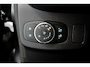 Ford Puma 1.0 EcoBoost Hybrid ST-Line X 124PK, PERFECTE STAAT | HALF LEER | VERWAMRDE RUIT/STOELEN/STUUR | CARPLAY