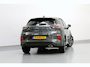 Ford Puma 1.0 EcoBoost Hybrid ST-Line X 124PK, PERFECTE STAAT | HALF LEER | VERWAMRDE RUIT/STOELEN/STUUR | CARPLAY