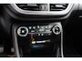 Ford Puma 1.0 EcoBoost Hybrid ST-Line X 124PK, PERFECTE STAAT | HALF LEER | VERWAMRDE RUIT/STOELEN/STUUR | CARPLAY