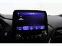 Ford Puma 1.0 EcoBoost Hybrid ST-Line X 124PK, PERFECTE STAAT | HALF LEER | VERWAMRDE RUIT/STOELEN/STUUR | CARPLAY