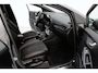 Ford Puma 1.0 EcoBoost Hybrid ST-Line X 124PK, PERFECTE STAAT | HALF LEER | VERWAMRDE RUIT/STOELEN/STUUR | CARPLAY