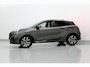 Ford Puma 1.0 EcoBoost Hybrid ST-Line X 124PK, PERFECTE STAAT | HALF LEER | VERWAMRDE RUIT/STOELEN/STUUR | CARPLAY