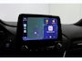 Ford Puma 1.0 EcoBoost Hybrid ST-Line X 124PK, PERFECTE STAAT | HALF LEER | VERWAMRDE RUIT/STOELEN/STUUR | CARPLAY