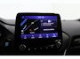 Ford Puma 1.0 EcoBoost Hybrid ST-Line X 124PK, PERFECTE STAAT | HALF LEER | VERWAMRDE RUIT/STOELEN/STUUR | CARPLAY
