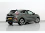 Ford Puma 1.0 EcoBoost Hybrid ST-Line X 124PK, PERFECTE STAAT | HALF LEER | VERWAMRDE RUIT/STOELEN/STUUR | CARPLAY
