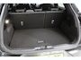 Ford Puma 1.0 EcoBoost Hybrid ST-Line X 124PK, PERFECTE STAAT | HALF LEER | VERWAMRDE RUIT/STOELEN/STUUR | CARPLAY