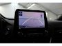 Ford Puma 1.0 EcoBoost Hybrid ST-Line X 124PK, PERFECTE STAAT | HALF LEER | VERWAMRDE RUIT/STOELEN/STUUR | CARPLAY