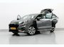 Ford Puma 1.0 EcoBoost Hybrid ST-Line X 124PK, PERFECTE STAAT | HALF LEER | VERWAMRDE RUIT/STOELEN/STUUR | CARPLAY