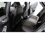 Ford Puma 1.0 EcoBoost Hybrid ST-Line X 124PK, PERFECTE STAAT | HALF LEER | VERWAMRDE RUIT/STOELEN/STUUR | CARPLAY