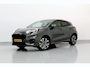 Ford Puma 1.0 EcoBoost Hybrid ST-Line X 124PK, PERFECTE STAAT | HALF LEER | VERWAMRDE RUIT/STOELEN/STUUR | CARPLAY