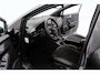 Ford Puma 1.0 EcoBoost Hybrid ST-Line X 124PK, PERFECTE STAAT | HALF LEER | VERWAMRDE RUIT/STOELEN/STUUR | CARPLAY