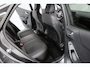 Ford Puma 1.0 EcoBoost Hybrid ST-Line X 124PK, PERFECTE STAAT | HALF LEER | VERWAMRDE RUIT/STOELEN/STUUR | CARPLAY