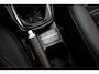 Ford Puma 1.0 EcoBoost Hybrid ST-Line X 124PK, PERFECTE STAAT | HALF LEER | VERWAMRDE RUIT/STOELEN/STUUR | CARPLAY