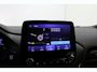 Ford Puma 1.0 EcoBoost Hybrid ST-Line X 124PK, PERFECTE STAAT | HALF LEER | VERWAMRDE RUIT/STOELEN/STUUR | CARPLAY
