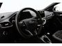 Ford Puma 1.0 EcoBoost Hybrid ST-Line X 124PK, PERFECTE STAAT | HALF LEER | VERWAMRDE RUIT/STOELEN/STUUR | CARPLAY
