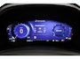Ford Puma 1.0 EcoBoost Hybrid ST-Line X 124PK, PERFECTE STAAT | HALF LEER | VERWAMRDE RUIT/STOELEN/STUUR | CARPLAY
