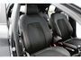 Ford Puma 1.0 EcoBoost Hybrid ST-Line X 124PK, PERFECTE STAAT | HALF LEER | VERWAMRDE RUIT/STOELEN/STUUR | CARPLAY