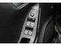 Ford Puma 1.0 EcoBoost Hybrid ST-Line X 124PK, PERFECTE STAAT | HALF LEER | VERWAMRDE RUIT/STOELEN/STUUR | CARPLAY