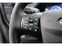 Ford Puma 1.0 EcoBoost Hybrid ST-Line X 124PK, PERFECTE STAAT | HALF LEER | VERWAMRDE RUIT/STOELEN/STUUR | CARPLAY