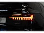 Audi A6 Avant 55 TFSI e quattro S-Line | Matrix ACC 21" BTW Camera Stoelver. CarPlay