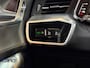 Audi A6 Avant 55 TFSI e quattro S-Line | Matrix ACC 21" BTW Camera Stoelver. CarPlay