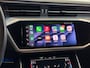 Audi A6 Avant 55 TFSI e quattro S-Line | Matrix ACC 21" BTW Camera Stoelver. CarPlay