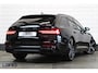 Audi A6 Avant 55 TFSI e quattro S-Line | Matrix ACC 21" BTW Camera Stoelver. CarPlay
