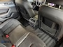 Audi A6 Avant 55 TFSI e quattro S-Line | Matrix ACC 21" BTW Camera Stoelver. CarPlay