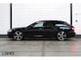 Audi A6 Avant 55 TFSI e quattro S-Line | Matrix ACC 21" BTW Camera Stoelver. CarPlay