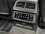 Audi A6 Avant 55 TFSI e quattro S-Line | Matrix ACC 21" BTW Camera Stoelver. CarPlay
