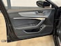 Audi A6 Avant 55 TFSI e quattro S-Line | Matrix ACC 21" BTW Camera Stoelver. CarPlay