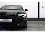 Audi A6 Avant 55 TFSI e quattro S-Line | Matrix ACC 21" BTW Camera Stoelver. CarPlay