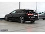Audi A6 Avant 55 TFSI e quattro S-Line | Matrix ACC 21" BTW Camera Stoelver. CarPlay