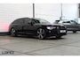 Audi A6 Avant 55 TFSI e quattro S-Line | Matrix ACC 21" BTW Camera Stoelver. CarPlay