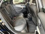 Audi A6 Avant 55 TFSI e quattro S-Line | Matrix ACC 21" BTW Camera Stoelver. CarPlay