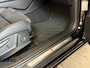 Audi A6 Avant 55 TFSI e quattro S-Line | Matrix ACC 21" BTW Camera Stoelver. CarPlay