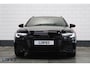 Audi A6 Avant 55 TFSI e quattro S-Line | Matrix ACC 21" BTW Camera Stoelver. CarPlay