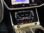 Audi A6 Avant 55 TFSI e quattro S-Line | Matrix ACC 21" BTW Camera Stoelver. CarPlay