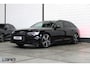 Audi A6 Avant 55 TFSI e quattro S-Line | Matrix ACC 21" BTW Camera Stoelver. CarPlay