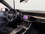 Audi A6 Avant 55 TFSI e quattro S-Line | Matrix ACC 21" BTW Camera Stoelver. CarPlay