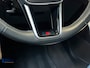 Audi A6 Avant 55 TFSI e quattro S-Line | Matrix ACC 21" BTW Camera Stoelver. CarPlay