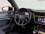 Audi A6 Avant 55 TFSI e quattro S-Line | Matrix ACC 21" BTW Camera Stoelver. CarPlay