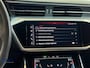 Audi A6 Avant 55 TFSI e quattro S-Line | Matrix ACC 21" BTW Camera Stoelver. CarPlay