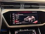 Audi A6 Avant 55 TFSI e quattro S-Line | Matrix ACC 21" BTW Camera Stoelver. CarPlay