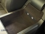 Audi A6 Avant 55 TFSI e quattro S-Line | Matrix ACC 21" BTW Camera Stoelver. CarPlay