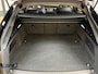 Audi A6 Avant 55 TFSI e quattro S-Line | Matrix ACC 21" BTW Camera Stoelver. CarPlay