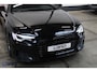 Audi A6 Avant 55 TFSI e quattro S-Line | Matrix ACC 21" BTW Camera Stoelver. CarPlay