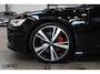 Audi A6 Avant 55 TFSI e quattro S-Line | Matrix ACC 21" BTW Camera Stoelver. CarPlay