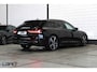 Audi A6 Avant 55 TFSI e quattro S-Line | Matrix ACC 21" BTW Camera Stoelver. CarPlay